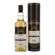 An Islay 16 Jahre 2007 2024 Cask #118166 Whiskyhort & Tara Duncan Taylor 54,4% 0,7l