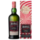 Ardbeg Spectacular 46% 0,7l