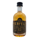 MINI - Aberfeldy 12 Jahre 40% 0,05l