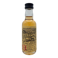 MINI - Craigellachie 13 Jahre 46% 0,05l
