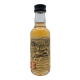 MINI - Craigellachie 13 Jahre 46% 0,05l