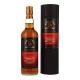 Secret Speyside (M) 12 Jahre 2011 2024 Small Batch Edition #11 Signatory 48,2% 0,7l