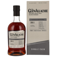 GlenAllachie 11 Jahre 2011 2023 Oloroso Hogshead #804997...