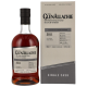 GlenAllachie 11 Jahre 2011 2023 Oloroso Hogshead #804997 62,1% 0,7l
