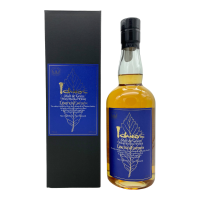 Ichiros Malt & Grain Limited Edition 2023 48,5% 0,7l