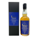 Ichiros Malt & Grain Limited Edition 2023 48,5% 0,7l