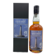 Ichiros Malt Chichibu 2014 2023 Single Cask #11969 for Germany 62,4% 0,7l