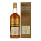 Fettercairn 28 Jahre 1995 2024 Oloroso/PX Cask Murray McDavid 51,2% 0,7l