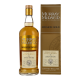 North British 35 Jahre 1988 2024 Ex Islay Cask Murray McDavid 52,1% 0,7l