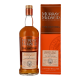 The Speysiders 13 Jahre 2010 2024 PX Cask Murray McDavid 54,1% 0,7l
