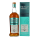 Miltonduff 15 Jahre 2008 2024 Oloroso/PX Cask Murray McDavid 53,9% 0,7l