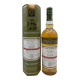 Strathisla 18 Jahre 2005 2024 Refill Hogshead HL21259 The Old Malt Cask 50% 0,7l