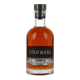 MINI - Starward Fortis Australian Whisky 50% 0,2l
