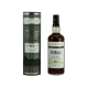 BenRiach 35 Jahre 1976 Cask Strength #6967 59% 0,7l