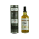 BenRiach 35 Jahre 1976 Cask Strength Peated #8804 54,9% 0,7l