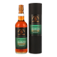Speyside (TAM) 11 Jahre 2013 2024 Small Batch Edition #13 Signatory 48,2% 0,7l
