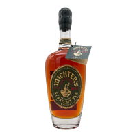 Michters US 1 10 Jahre Kentucky Straight Rye 47% 0,7l