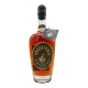 Michters US 1 10 Jahre Kentucky Straight Rye 47% 0,7l