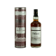 BenRiach 32 Jahre 1978 Cask Strength Virgin American Oak Finish #4387 50,9% 0,7l