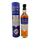 Glen Scotia Vintage 2016 2024 Jubilee Edition PX Sherry Butt #3392 60% 0,7l (Ohne Dose)