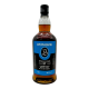 Springbank 27 Jahre Limited Release 2024 Refill Sherry Hogshead 50,2% 0,7l