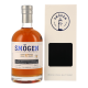 Sm&ouml;gen 12 Jahre Estate Barley 56,6% 0,5l