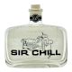 Sir Chill New Western Style Dry Premium Gin 37,5% 0,5l