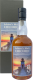 Ichiros Malt Chichibu 2017 2024 First Fill Bourbon #7843 exclusive for Germany 65,5% 0,7l