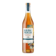 Living Souls 19 Jahre "Kildalton" Batch #1 Islay Blended Malt Whisky 42% 0,7l
