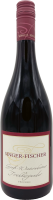 Singer-Fischer Fr&uuml;hburgunder 2019 Trocken 14% 0,75l