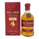 Kilchoman 2016 2025 Blanc de Blancs Finish #16/1103 Whisky&sup3; 55,6% 0,7l