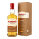 Benromach 12 Jahre 2012 2024 Contrasts: High Enzyme First Fill Bourbon Barrels 46% 0,7l