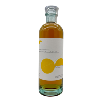 Glenglassaugh 9 Jahre 2014 2024 Recital 57.1 Double 1st...