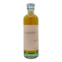 Ardmore 12 Jahre 2012 2024 Recital 57.2 Ex-Caol Ila...