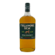 Tullamore Dew Blended Irish Whiskey 40% 1,0l
