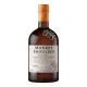 Smokey Monkey Blended Malt Scotch Whisky 40% 0,7l