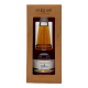 St. Kilian Signature Edition Fifteen Single Malt Whisky 53,3% 0,5l