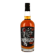 Zuidam Smugglers Trail PX Cask Dutch Single Blended Whisky 43% 0,7l