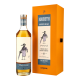 Highland Park 18 Jahre The Thanes - Young Siward - Macbeth Collection Act Two 50,8% 0,7l