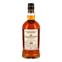 Heartgow 1st Fill PX, Ruby Port & Bourbon Casks...