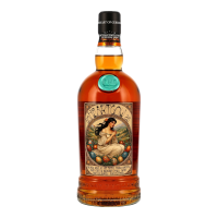 Heartgow 1st Fill PX, Ruby Port & Bourbon Casks...