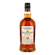 Heartgow 1st Fill PX, Ruby Port & Bourbon Casks Eastereggs Hercynian Distilling Co. 48% 0,7l