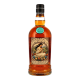 Heartgow 1st Fill PX, Ruby Port & Bourbon Casks Eastereggs Hercynian Distilling Co. 48% 0,7l