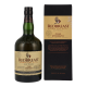Redbreast 12 Jahre Cask Strength Single Pot Still Irish Whiskey 57,2% 0,7l