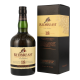 Redbreast 18 Jahre Single Pot Still Irish Whiskey 46% 0,7l