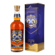 Chivas Regal 18 Jahre Gold Signature 40% 0,7l