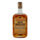 Old Medley 12 Jahre Kentucky Straight Bourbon Whiskey 43,4% 0,75l