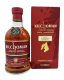 Kilchoman New Oak Cask Finish #237/2018 f&uuml;r Kilchomania.com 57% 0,7l