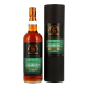 Mortlach 10 Jahre 2014 2025 Small Batch Edition #15 Signatory 48,2% 0,7l