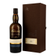 Port Askaig 25 Jahre Islay Single Malt 45,8% 0,7l